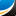 seobusiness.pl