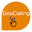 seocalling.com