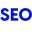seocanadaservices.ca