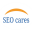 seocares.com