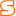 seocatalog.su