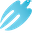 seocentury.com