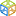 seocertification.org