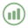 seocharles.com