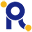 seochat.com.tw