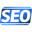 seochat.io