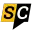 seochatter.com