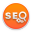seocheckerapp.com