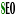 seocheckerr.blogspot.com