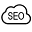 seocheckin.com