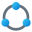 seocheckuptools.com