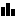 seoclerkz.com