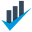 seoclevers.com