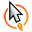 seoclick.com