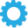 seoco.co.uk
