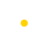 seocompany.ie