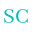 seocompany.net.au