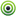 seocompany.net