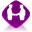 seocompany24.co.uk