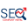 seocompanynepal.com