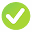 seocomprovado.com