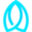 seoconjuntas.net