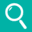 seoconsult.cz