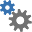seocontentmachine.com