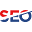 seocopilot.com.au