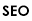 seocornr.com