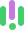seocorporation.net