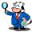 seocow.com