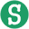 seocu.com