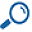 seodanismanligi.com