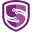 seodefend.com