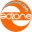 seodiadiem.com