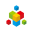 seodigitz.com