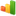 seodirectorysites.blogspot.com