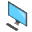 seodominator.net