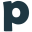 seoeds.com