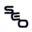 seoer.work