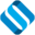 seoerl.com