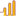 seoexpert.ir