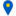 seoexpert.name