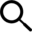 seoexpertadviser.com
