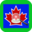 seoexpertcanada.ca