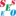 seoexpertdanny.com