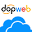 seoexpertpatrick.com