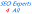 seoexperts4all.com