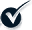 seoexpertsindia.com
